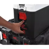 Кейс-термосумка MILWAUKEE PACKOUT (4932471722)
