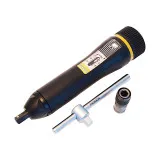 Динамометрическая отвертка Proxxon МС 10, квадрат 1/4 (23348)