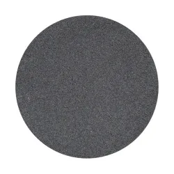 Порошковий барвник Mapei MAPECOLOR METALLIC STARDUST, зоряний пил, 90 г (3DM083331)