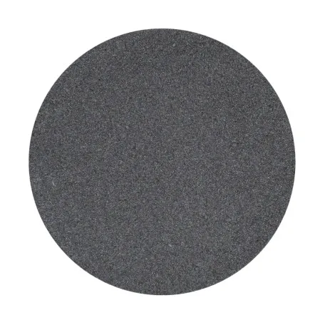 Порошковий барвник Mapei MAPECOLOR METALLIC STARDUST, зоряний пил, 90 г (3DM083331)