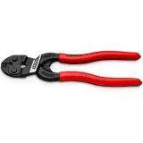 Компактный болторез Knipex CoBolt S, 160 мм (71 31 160)