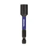 Держатель шурупов IRWIN IMPACT PRO 10х65 мм (IW6069116)