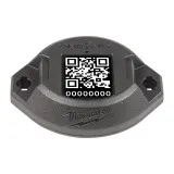 Bluetooth метка Milwaukee ONEBATM-1 (1 шт.) (4933478640)