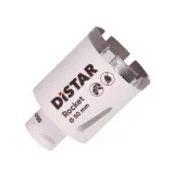 Сверло алмазное Distar 50x45-6xM14 Rocket (11120049028)