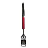 Піка RapidE RED Point Point Chisel SDS-PLUS 14х250 мм. (R-PSDS)