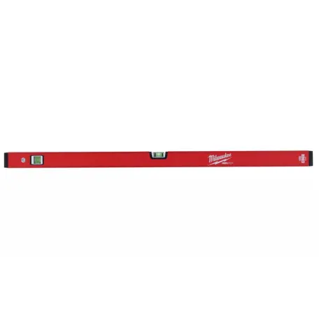 Уровень MILWAUKEE REDSTICK Compact 100 см (4932459084)