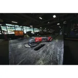 Шлифмашина угловая аккумуляторная бесщеточная 230 мм M18 FLAG230XPDB-121C FUEL™ MILWAUKEE (4933464115)