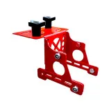 Система перенесення та монтажу великоформатної плитки Keramo (M29012)