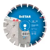 Алмазный отрезной круг Distar 1A1RSS 354 CLASSIC H12 (12185004160)