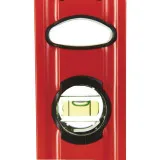 Уровень MILWAUKEE Slim Box 80 см (4932459092)