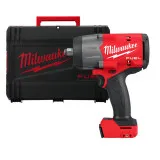 Гайковерт высокомоментный MILWAUKEE 1/2