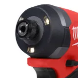 Винтоверт (импакт) ударный аккумуляторный бесщеточный M18 FID3-0 226 Нм (4933498061)