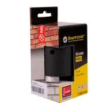 Алмазна коронка Baumesser Krone PRO 68 мм для бетону/цегли M16 (97984008079)