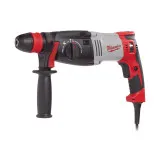 Перфоратор MILWAUKEE SDS-Plus PH 30 PowerX, энергия удара 3,6 Дж (4933396420)