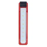 Аккумуляторный фонарь Milwaukee L4 FL-301 (4933479763)