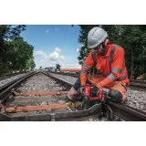 Гайковерт аккумуляторный MILWAUKEE M18 ONEFHIWF1-0X (каркас), 2400 Нм (4933459732)