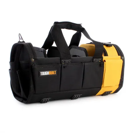 Универсальная сумка для инструмента TOUGHBUILT 45cm (TB-81-18)