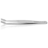 Пинцет Knipex универсальный (металл), 120 мм (92 01 06)