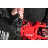 Гайковерт аккумуляторный MILWAUKEE M18 ONEFHIWF1DS-121C, 2576 Нм (4933472072)