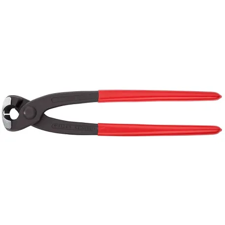 Клещи Knipex для хомутов с ушками (10 99 I220)