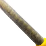 Фильтр краскопульта TFT 100 Mesh с резьбой Titan SPRAY MARKET (11024-100)