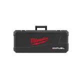 Ключ динамометрический (16,9-203,4 Нм) MILWAUKEE M12 FUEL (каркас) (4933464969)