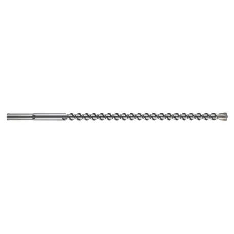 Бур MILWAUKEE SDS-MAX MX4, 20x920 мм (4932352766)