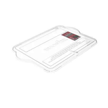 Кришка для контейнера Wooster BUCKET-TRAY (BR416-14)