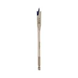 Плоское сверло по дереву IRWIN Blue Groove 4x8x152 мм (10502804)