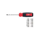 Многофункциональная отвертка MILWAUKEE TORX 14 в 1 (4932492810)