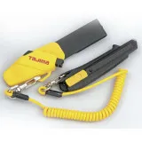 Кобура на ремінь для ножів TAJIMA Safety Holster DC-LSFY (DC-LSFY)