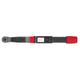 Ключ динамометрический (16,9-203,4 Нм) MILWAUKEE M12 FUEL (каркас) (4933464969)