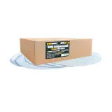 Шлифовальный круг SPRAY MARKET 8 отверстий D225 P240 (22240-50)