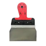 Шпатель OLEJNIK 170 мм из нержавеющей стали (123617-2K)
