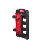 Держатель инструмента MILWAUKEE PACKOUT SINGLE LONG HANDLED STORAGE (4932493382)