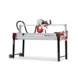 Плиткорез электрический Raimondi Picus 130 ADVANCED 1300 мм (425ADV)