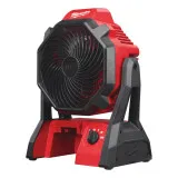 Акумуляторний вентилятор MILWAUKEE M18 AF-0 (4933451022)