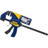 Струбцина Quick-Change IRWIN 300 мм (T512QCEL7)