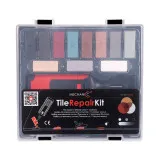 Набор для ремонта плитки Mechanic TILEREPAIRKIT (89568442018)