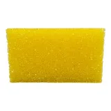 Губка Litokol Epoxy для уборки эпоксидных затирок 160х90х70 мм (291EPOXI)