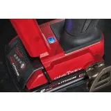 Заклепочник акумуляторний MILWAUKEE M18 ONEFPRT-0X 4,8 - 7,0 мм (4933478601)