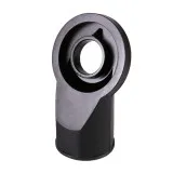 Коллектор сбора пыли SOCKETDUSTER 68-82 DISTAR (79568442113)