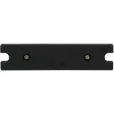 Соединитель струбцин IRWIN Quick Grip Bar Clamp Connector (высокая нагрузка) (1988931)