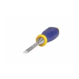 Стамеска IRWIN MS500, 10 мм (10501700)