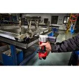 Акумуляторний заклепник Milwaukee M12 BPRT-201X (4933464405)