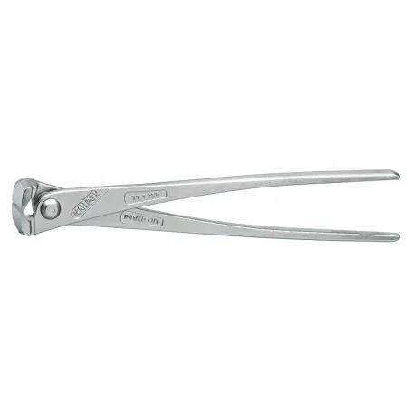Клещи арматурные Knipex особой мощности (99 14 250)