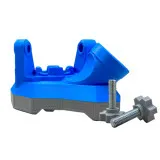 Пилоуловлювач V.GRAN 360 для Bosch 750-S (VG360-B750S)