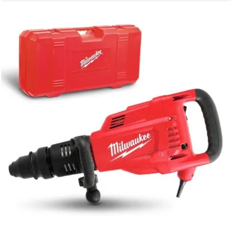 Отбойный молоток Milwaukee K 1000 (4933464120)