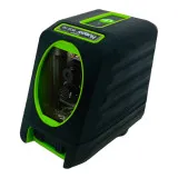 Лазерный уровень Huepar BOX-1G (BOX-1G)