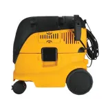 Пылесос Mirka 1230 L AFC (8999200111)